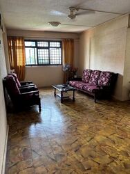 Blk 50 Sims Drive (Geylang), HDB 5 Rooms #630694691